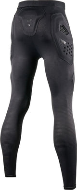 O'neal dirt crash - protector pants