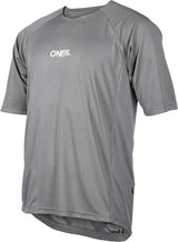 O'neal pin it - mtb jersey