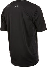 O'neal pin it - mtb jersey