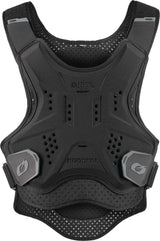 O'neal bp soft - chest protector