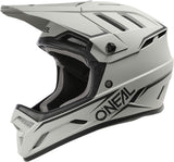 O'neal backflip solid - fullface helmet