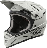 O'neal backflip solid - fullface helmet | l (59-60 cm)
