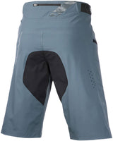 O'neal pin it - mtb shorts | 34