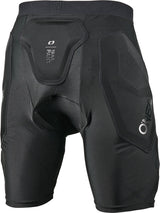 O'neal trail shorts - protector shorts
