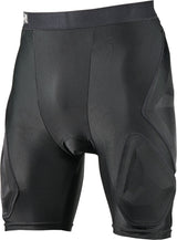 O'neal trail shorts - protector shorts