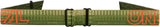 O'neal b-10 striped - goggle