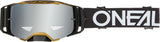 O'neal b-33 hexa - goggle