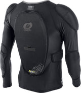 O'neal bp - protector jacket