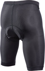 O'neal helter skelter - mtb liner shorts with pad