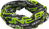 O'neal matrix - multifunctional cloth