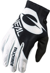 O'neal matrix stacked - mtb gloves