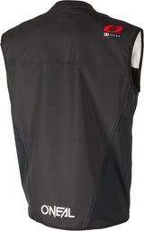 O'neal soft shell mx - mtb vest
