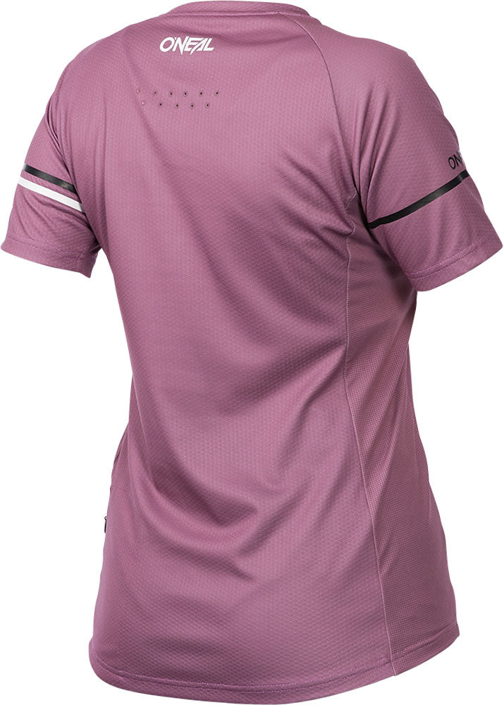 O'neal soul- women's mtb jersey