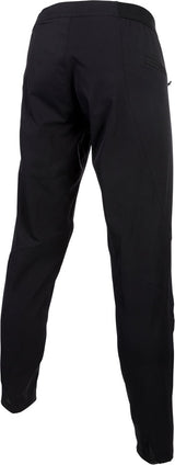 O'neal trailfinder youth stealth - kid's mtb pants