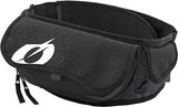 O'neal waist toolbag - hip bag