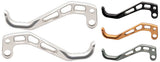 Oak components root-lever pro brake lever set for trp