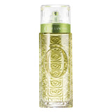 Lancome eau de toilette spray ô de 125ml dames