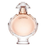 Paco rabanne eau de parfum spray olympea 30ml dames