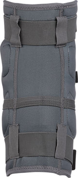 O'neal dirt guard - knee protectors