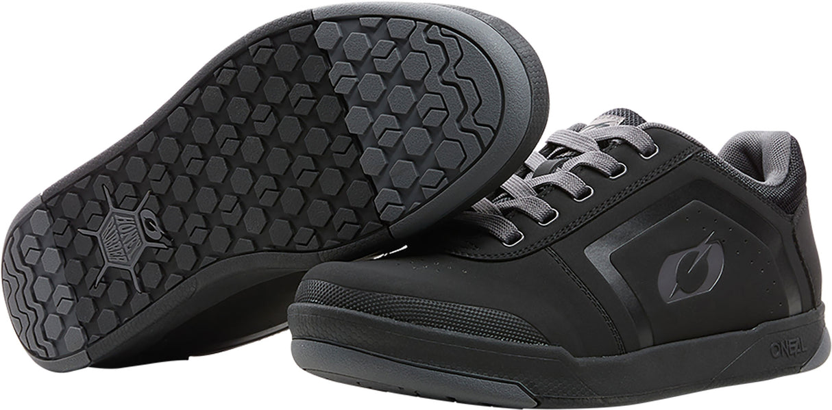 O'neal pinned flat - mtb shoes | 42