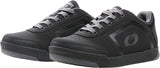 O'neal pinned flat - mtb shoes | 43