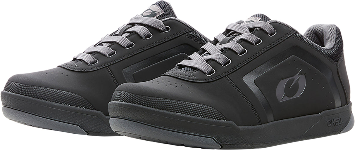 O'neal pinned flat - mtb shoes | 44
