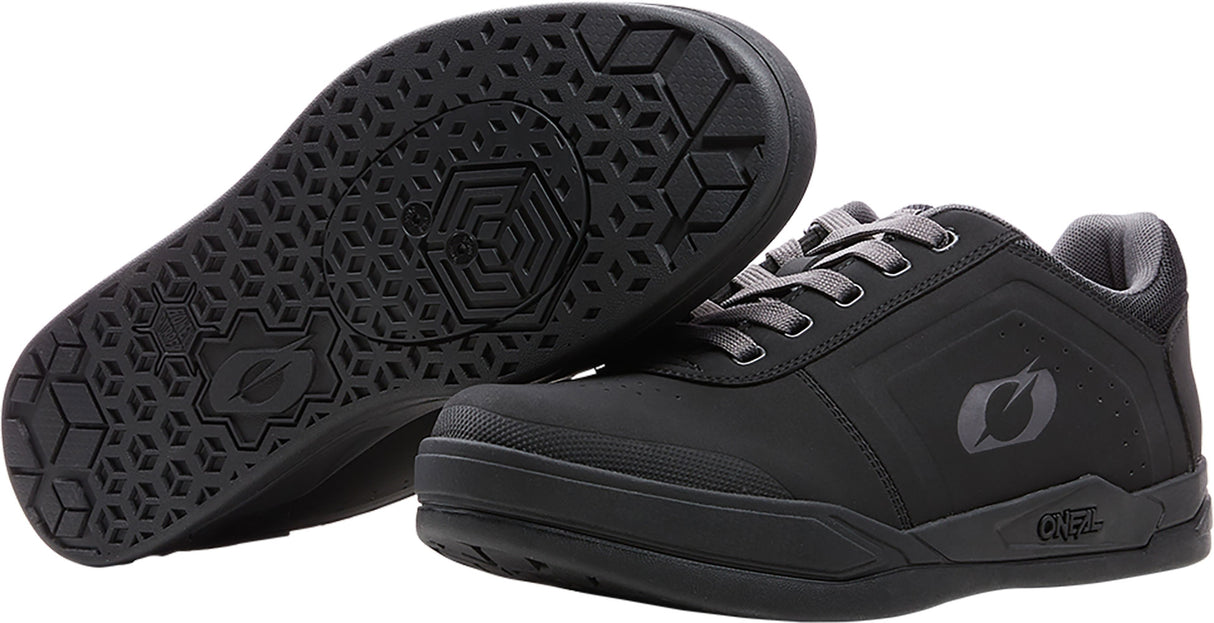 O'neal pinned spd - mtb shoes