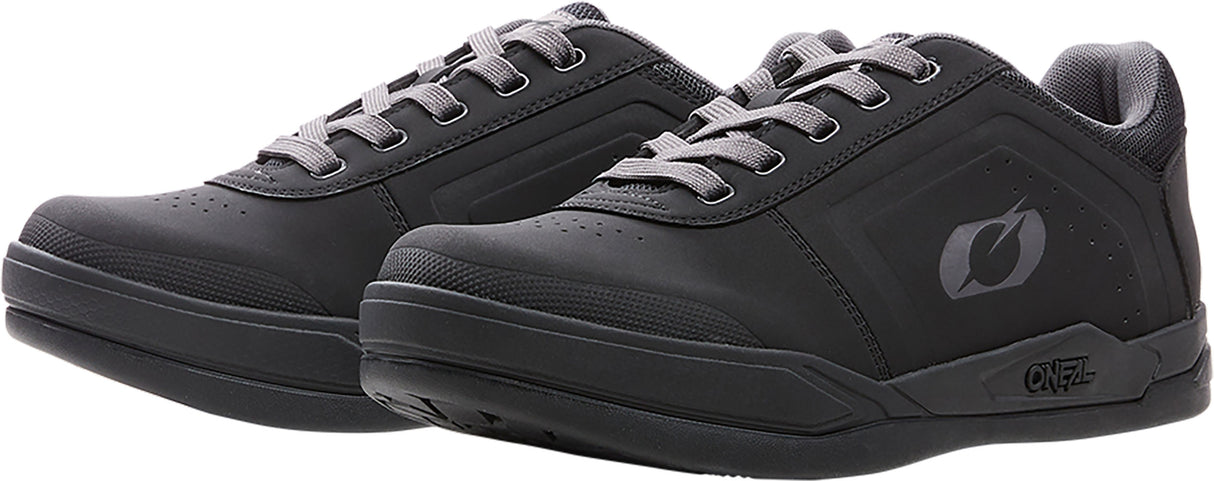 O'neal pinned spd - mtb shoes