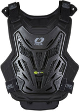 O'neal split chest lite - chest protector