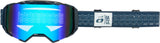 O'neal b-22 static - goggle