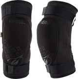 O'neal dirt - knee protectors