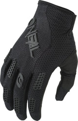 O'neal element racewear - mtb gloves | l