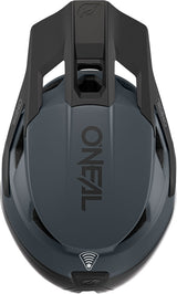 O'neal transition flash - fullface helmet