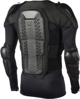 O'neal underdog - protector jacket