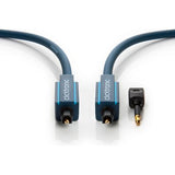 Imp optische kabel