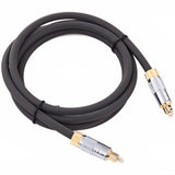 Abi optische kabel