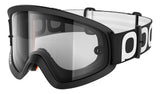 Poc ora dh (transparent) - goggle