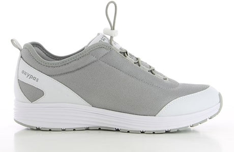 Oxypas superlichte sneaker james | navy | maat 45 - 00,154,165,45