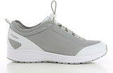 Oxypas superlichte sneaker james | zwart | maat 46 - 00,154,166,46