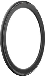 Pirelli p zero™ race rs tubetype folding tyre | 30-622 (700x30c)