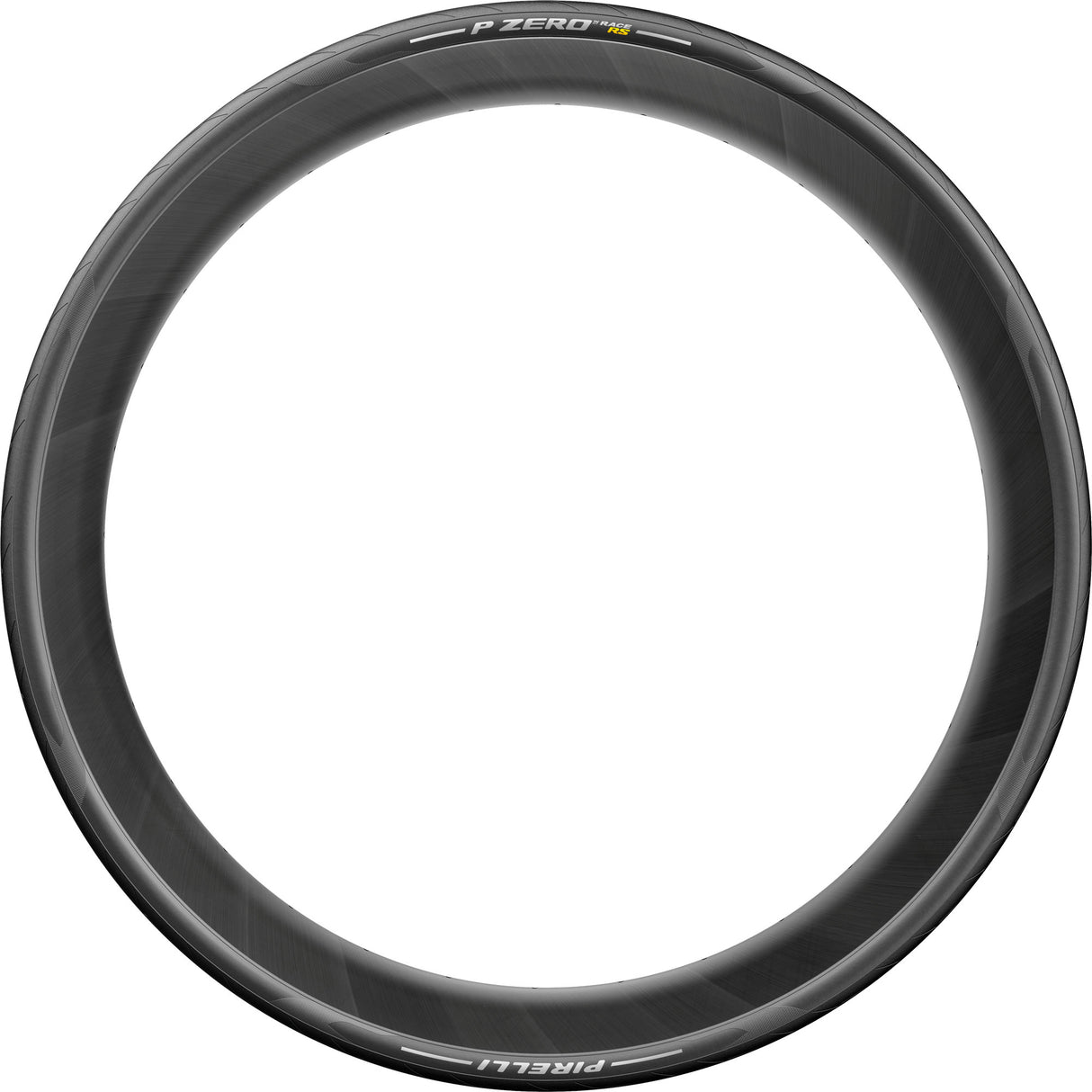 Pirelli p zero™ race rs tubetype folding tyre | 30-622 (700x30c)