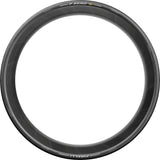 Pirelli p zero™ race rs tubetype folding tyre | 30-622 (700x30c)