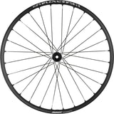Mavic e-crosstrail sl 29 disc 6-bolt sram xd wheelset