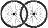 Mavic cosmic sl 700c 45mm disc cl shimano wheelset