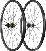 Mavic crosstrail sl 29 6-bolt sram xd wheelset
