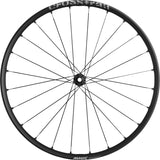 Mavic crosstrail sl 29 disc cl shimano ms wheelset