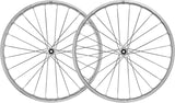 Mavic ksyrium sl heritage cl shimano hg-r wheelset