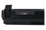 Batavus yanec fietsaccu e-motion e-300 e-400 e-500 13ah zwart