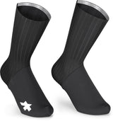 Assos rsr speed booties - overshoes | 39-40