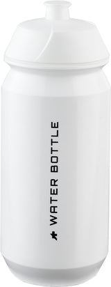Assos signature water bottle 500ml